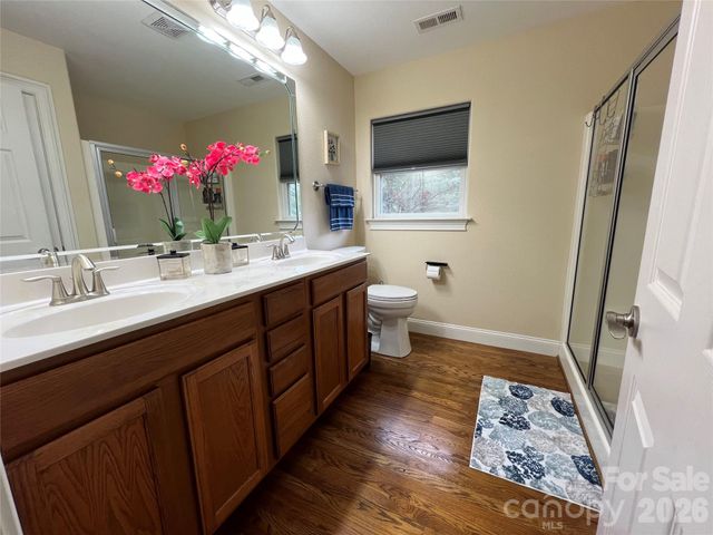 391 Clearwater Parkway, Rutherfordton, NC 28139