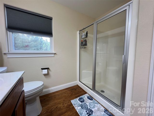 391 Clearwater Parkway, Rutherfordton, NC 28139