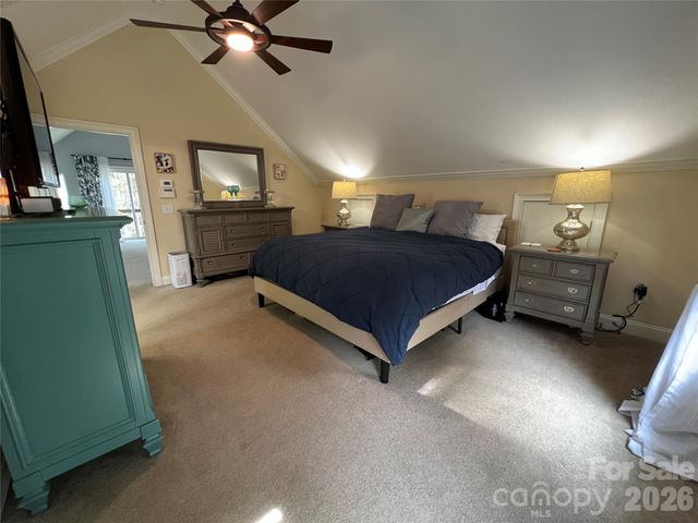 391 Clearwater Parkway, Rutherfordton, NC 28139