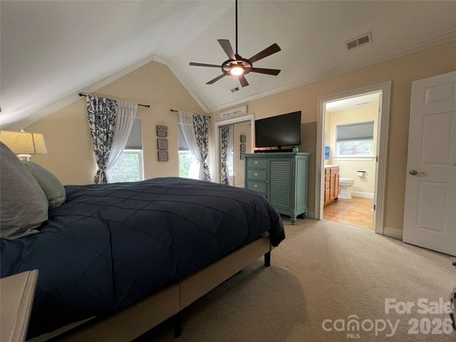 391 Clearwater Parkway, Rutherfordton, NC 28139