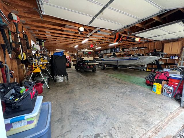 391 Clearwater Parkway, Rutherfordton, NC 28139