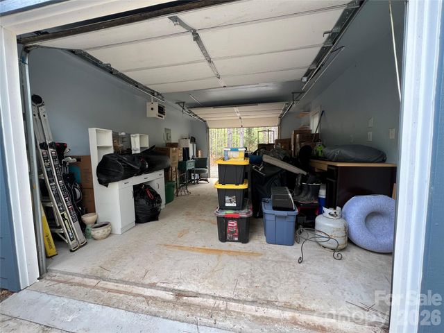 391 Clearwater Parkway, Rutherfordton, NC 28139