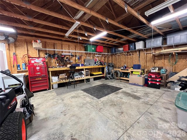 391 Clearwater Parkway, Rutherfordton, NC 28139