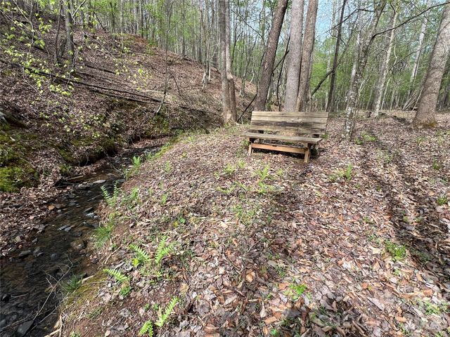 391 Clearwater Parkway, Rutherfordton, NC 28139