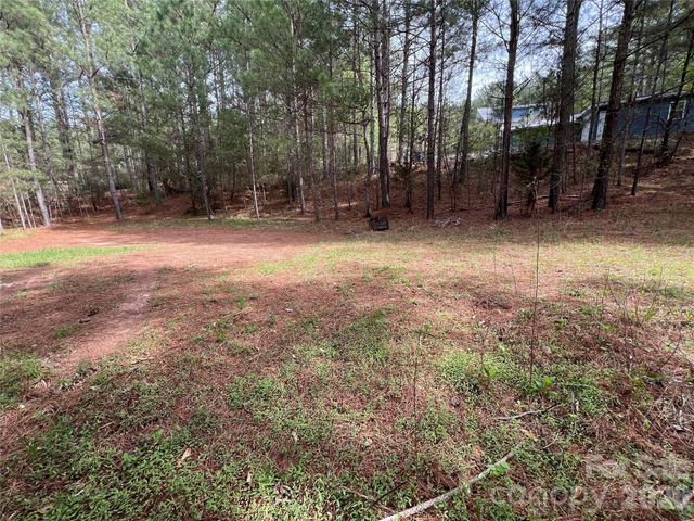 391 Clearwater Parkway, Rutherfordton, NC 28139