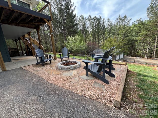 391 Clearwater Parkway, Rutherfordton, NC 28139