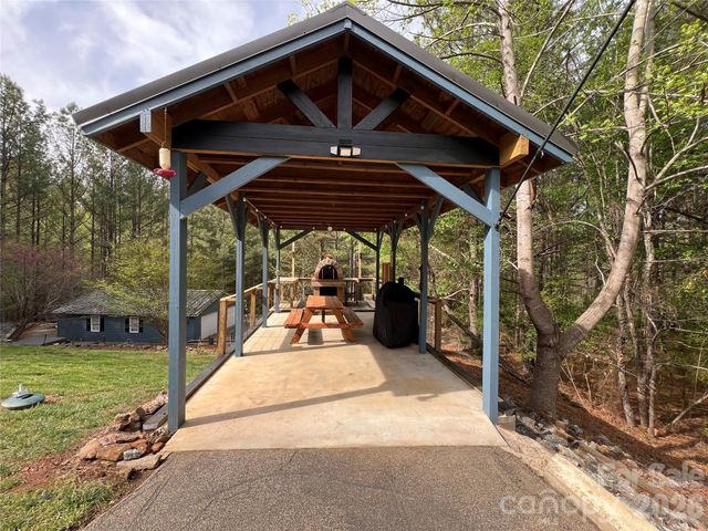 391 Clearwater Parkway, Rutherfordton, NC 28139