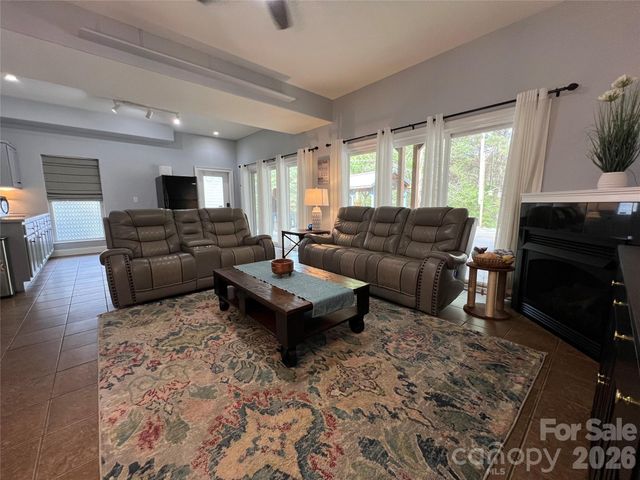 391 Clearwater Parkway, Rutherfordton, NC 28139