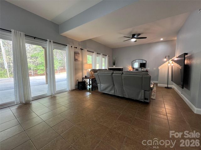 391 Clearwater Parkway, Rutherfordton, NC 28139