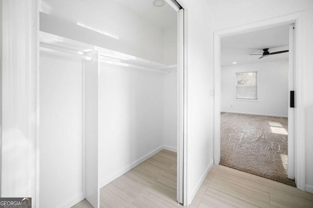 2958 Valley Ridge Drive, Decatur, GA 30032