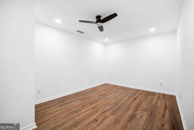 2958 Valley Ridge Drive, Decatur, GA 30032