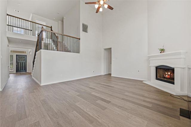 9559 Moss Rose Lane, Willis, TX 77378