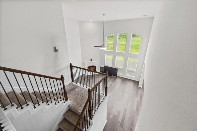 9559 Moss Rose Lane, Willis, TX 77378
