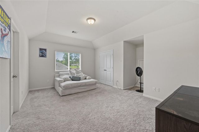 9559 Moss Rose Lane, Willis, TX 77378
