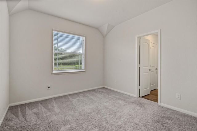9559 Moss Rose Lane, Willis, TX 77378