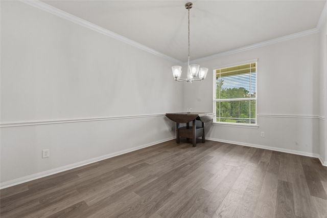 9559 Moss Rose Lane, Willis, TX 77378
