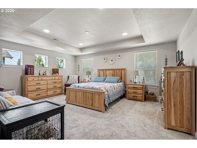 5094 CEDAR VIEW Dr, Springfield, OR 97478