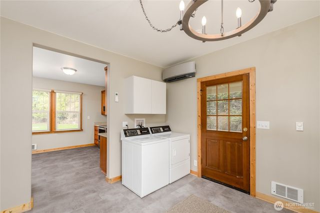 903 S Valley Street, Port Angeles, WA 98362