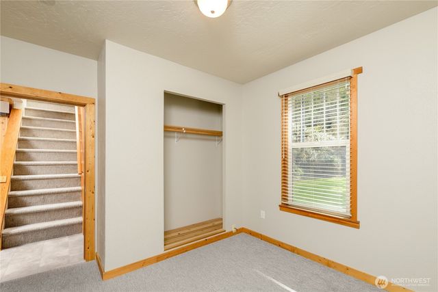 903 S Valley Street, Port Angeles, WA 98362