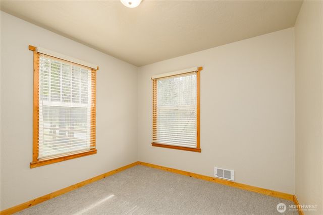 903 S Valley Street, Port Angeles, WA 98362