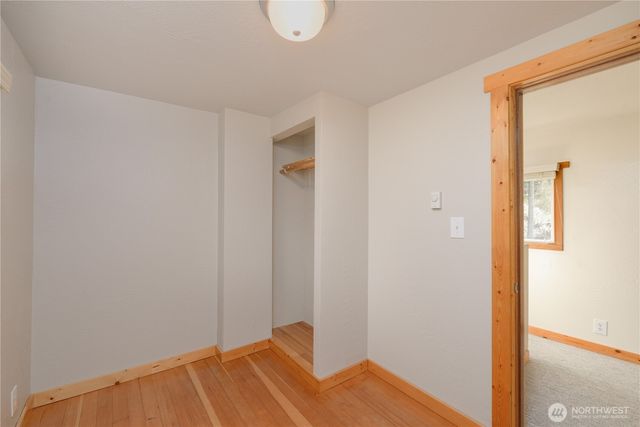 903 S Valley Street, Port Angeles, WA 98362