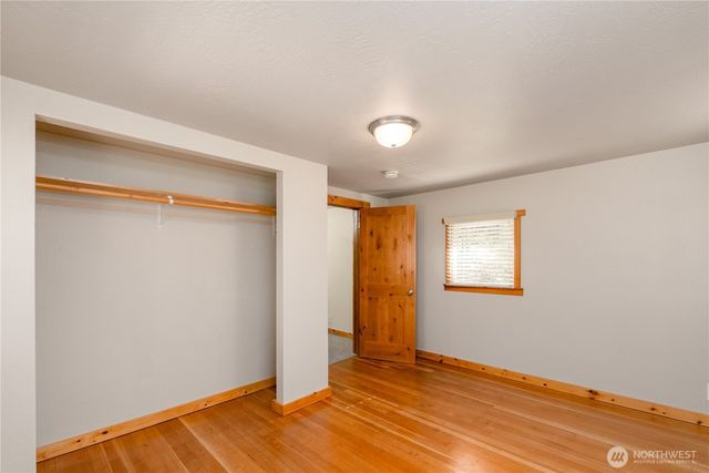 903 S Valley Street, Port Angeles, WA 98362