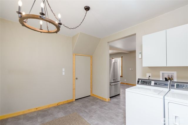 903 S Valley Street, Port Angeles, WA 98362