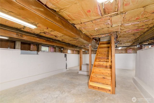 903 S Valley Street, Port Angeles, WA 98362