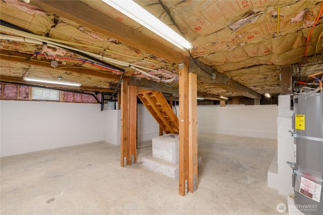 903 S Valley Street, Port Angeles, WA 98362