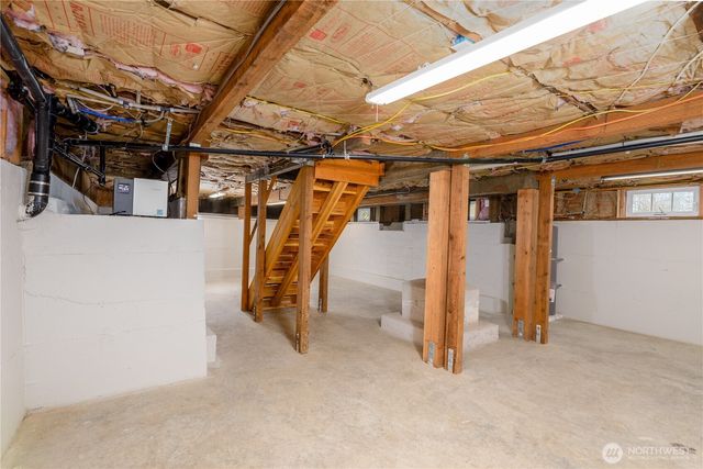 903 S Valley Street, Port Angeles, WA 98362