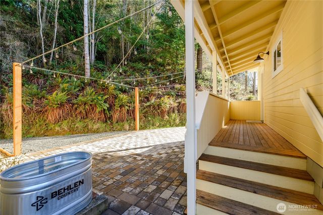 903 S Valley Street, Port Angeles, WA 98362