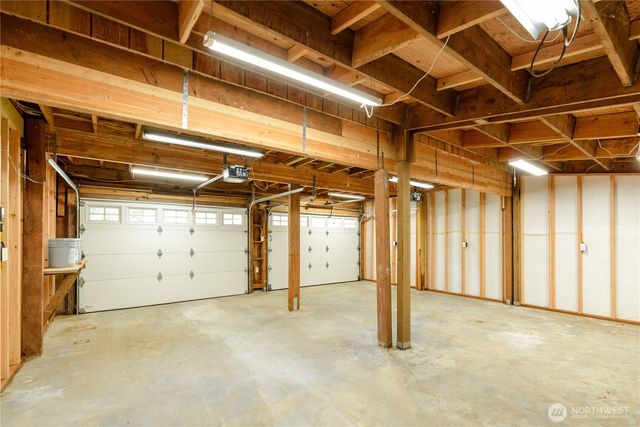 903 S Valley Street, Port Angeles, WA 98362