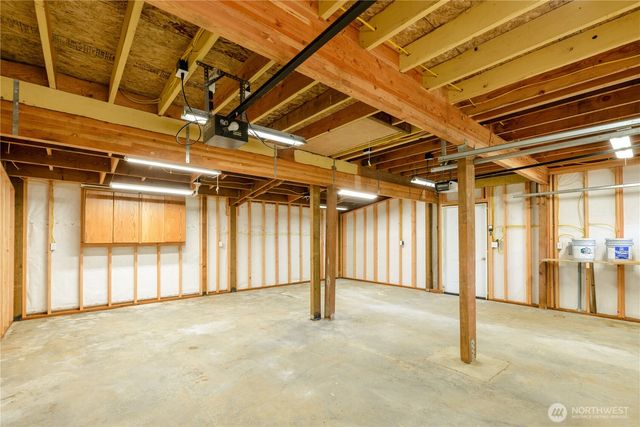 903 S Valley Street, Port Angeles, WA 98362