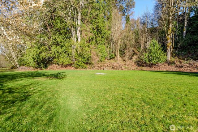 903 S Valley Street, Port Angeles, WA 98362