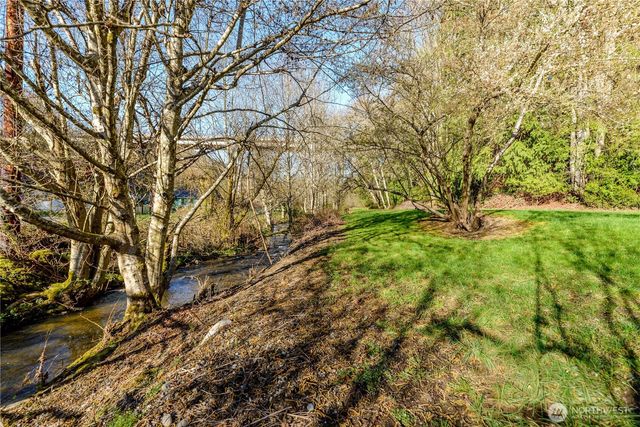 903 S Valley Street, Port Angeles, WA 98362