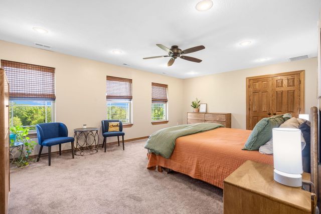 6755 W Farm Road 194, Republic, MO 65738