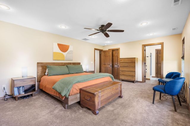 6755 W Farm Road 194, Republic, MO 65738