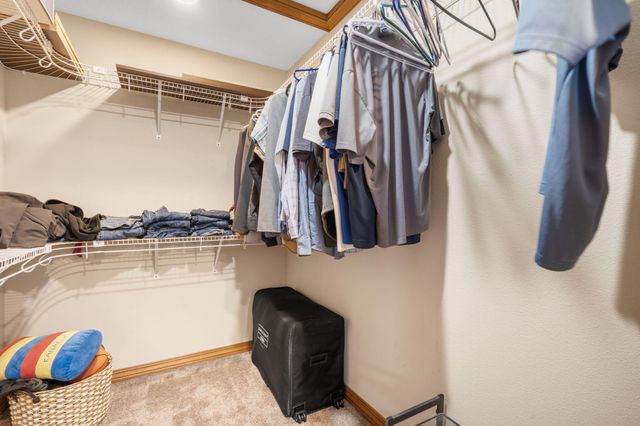 6755 W Farm Road 194, Republic, MO 65738