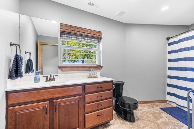 6755 W Farm Road 194, Republic, MO 65738