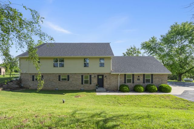 6755 W Farm Road 194, Republic, MO 65738