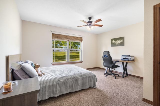 6755 W Farm Road 194, Republic, MO 65738