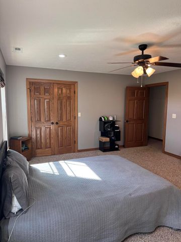 6755 W Farm Road 194, Republic, MO 65738