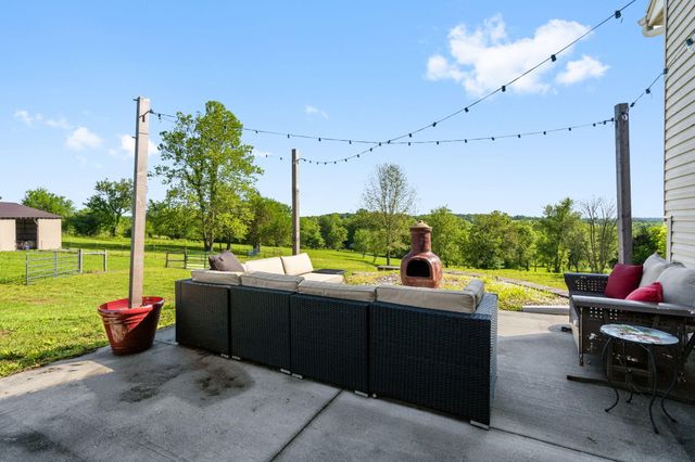 6755 W Farm Road 194, Republic, MO 65738