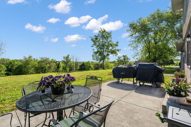 6755 W Farm Road 194, Republic, MO 65738