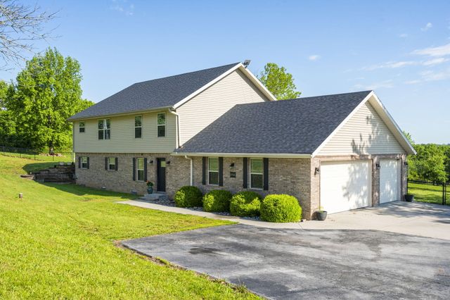 6755 W Farm Road 194, Republic, MO 65738