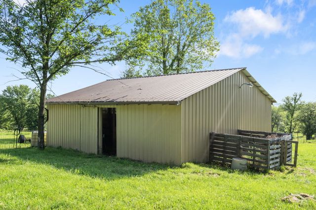 6755 W Farm Road 194, Republic, MO 65738