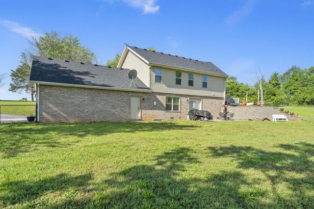 6755 W Farm Road 194, Republic, MO 65738
