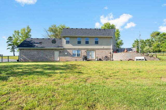 6755 W Farm Road 194, Republic, MO 65738