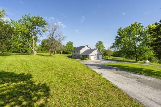 6755 W Farm Road 194, Republic, MO 65738