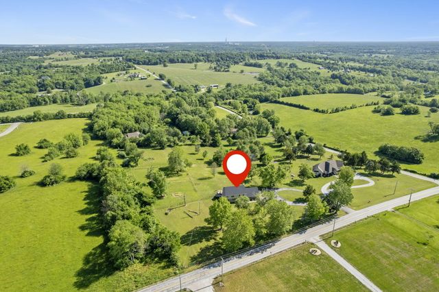 6755 W Farm Road 194, Republic, MO 65738